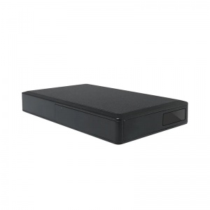 Ultra Thin Wifi Spy Camera with 6 Month Battery